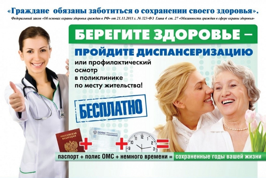 Навигация