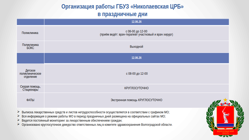 Навигация